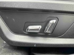 Mazda CX-50 2023 2.0L Touring Edition - ფოტო 11