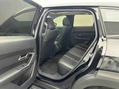 Mazda CX-50 2023 2.0L Touring Edition - ფოტო 12