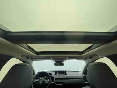 Mazda CX-50 2023 2.0L Touring Edition - ფოტო 13