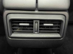 Mazda CX-50 2023 2.0L Touring Edition - ფოტო 14