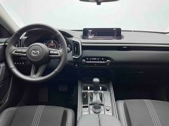 Mazda CX-50 2023 2.0L Touring Edition - ფოტო 16