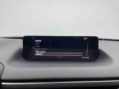 Mazda CX-50 2023 2.0L Touring Edition - ფოტო 17