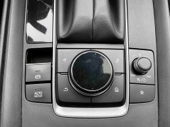 Mazda CX-50 2023 2.0L Touring Edition - ფოტო 18