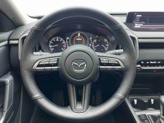 Mazda CX-50 2023 2.0L Touring Edition - ფოტო 19