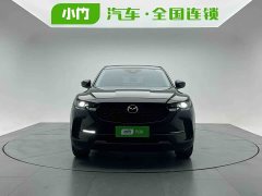 Mazda CX-50 2023 2.0L Touring Edition - ფოტო 2