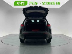 Mazda CX-50 2023 2.0L Touring Edition - ფოტო 5