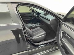 Mazda CX-50 2023 2.0L Touring Edition - ფოტო 7