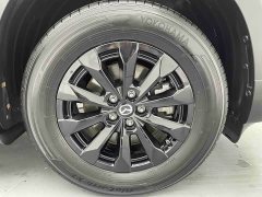 Mazda CX-50 2023 2.0L Touring Edition - ფოტო 8