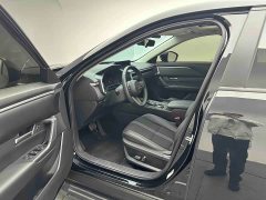 Mazda CX-50 2023 2.0L Touring Edition - ფოტო 9