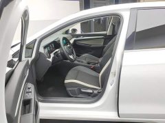 Volkswagen Golf 2021 280TSI DSG Pro - ფოტო 9