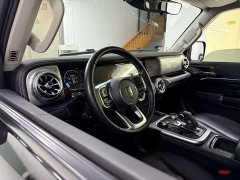 Tank 300 2021 Off-Road Edition 2.0T Conqueror - ფოტო 10