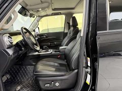 Tank 300 2021 Off-Road Edition 2.0T Conqueror - ფოტო 11