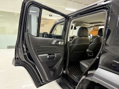 Tank 300 2021 Off-Road Edition 2.0T Conqueror - ფოტო 13