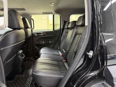 Tank 300 2021 Off-Road Edition 2.0T Conqueror - ფოტო 14
