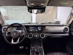 Tank 300 2021 Off-Road Edition 2.0T Conqueror - ფოტო 17