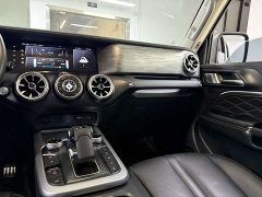 Tank 300 2021 Off-Road Edition 2.0T Conqueror - ფოტო 19