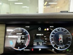 Tank 300 2021 Off-Road Edition 2.0T Conqueror - ფოტო 20