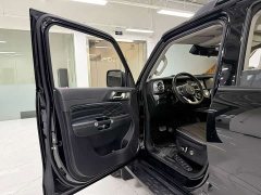 Tank 300 2021 Off-Road Edition 2.0T Conqueror - ფოტო 8