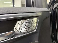 Tank 300 2021 Off-Road Edition 2.0T Conqueror - ფოტო 9