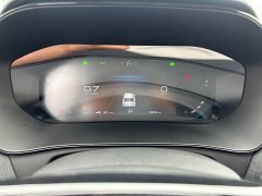 Wuling Kaijet 280T CVT Excellence - ფოტო 10