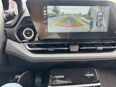 Wuling Kaijet 280T CVT Excellence - ფოტო 12
