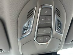 Wuling Kaijet 280T CVT Excellence - ფოტო 14