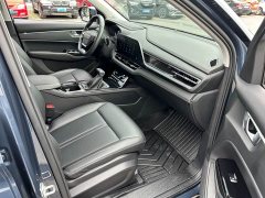 Wuling Kaijet 280T CVT Excellence - ფოტო 16