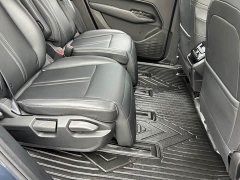Wuling Kaijet 280T CVT Excellence - ფოტო 18