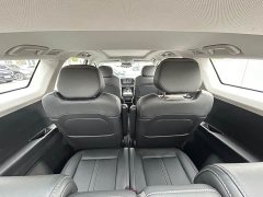 Wuling Kaijet 280T CVT Excellence - ფოტო 19