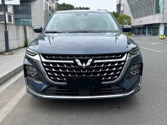 Wuling Kaijet 280T CVT Excellence - ფოტო 2