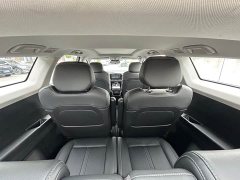 Wuling Kaijet 280T CVT Excellence - ფოტო 20