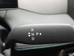 BYD Qin PLUS EV Intelligent Driving Edition 510KM Leading - ფოტო 9