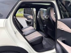 BYD Dolphin Glory Edition 420km Fashion Version - ფოტო 11