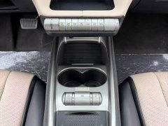 BYD Dolphin Glory Edition 420km Fashion Version - ფოტო 12