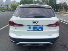 Volkswagen Jetta VS5 2020 280TSI Automatic Thirty and Thriving Edition - ფოტო 3