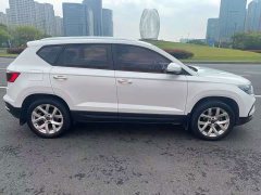 Volkswagen Jetta VS5 2020 280TSI Automatic Thirty and Thriving Edition - ფოტო 5