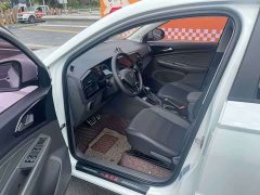 Volkswagen Jetta VS5 2020 280TSI Automatic Thirty and Thriving Edition - ფოტო 7