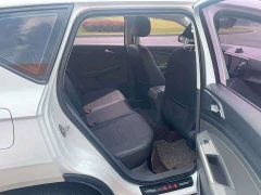 Volkswagen Jetta VS5 2020 280TSI Automatic Thirty and Thriving Edition - ფოტო 8