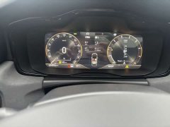 Lynk & Co Geely Lynk & Co 03 2.0T Diesel Automatic Pro - ფოტო 14