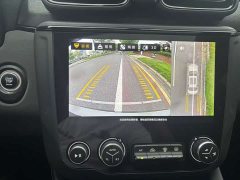Lynk & Co Geely Lynk & Co 03 2.0T Diesel Automatic Pro - ფოტო 15