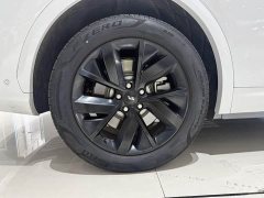 Li Auto L7 Air - ფოტო 9