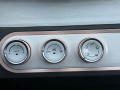 BMW Hongguang MINIEV Macaron Premium Edition LFP - ფოტო 12