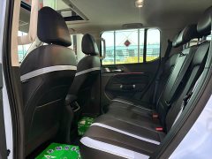 Tank 300 2.0T Monet Tribute Limited Edition - ფოტო 5