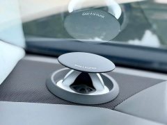 Audi A8 A8L 55 TFSI quattro Prestige - ფოტო 12