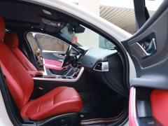 Jaguar XEL 2.0T 200PS R-DYNAMIC Youth Sport Edition - ფოტო 6