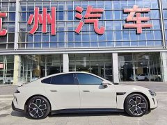 Xiaomi SU7 2024 Rear-Wheel Drive Ultra-Long Range Advanced Autonomous Driving Pro - ფოტო 5