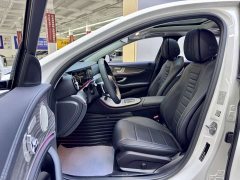 Mercedes-Benz E-Class E 300 L Sport Luxury - ფოტო 3