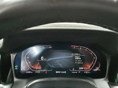 BMW 3 Series 325Li M Sport Package - ფოტო 9