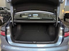 BYD Dolphin 05 DM-i Smart Drive Edition 120KM Flagship - ფოტო 13
