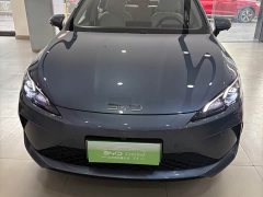 BYD Dolphin 05 DM-i Smart Drive Edition 120KM Flagship - ფოტო 2